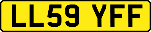 LL59YFF