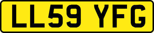 LL59YFG