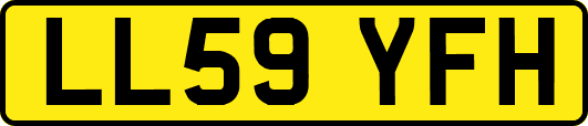 LL59YFH