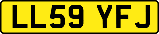 LL59YFJ
