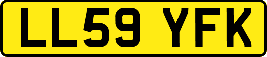 LL59YFK