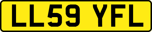 LL59YFL