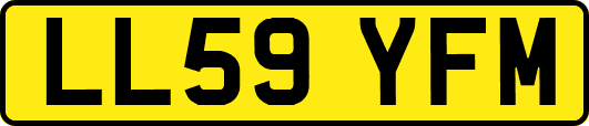 LL59YFM