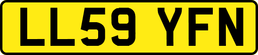 LL59YFN