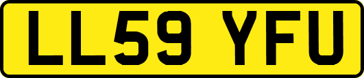 LL59YFU