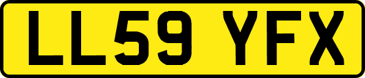 LL59YFX