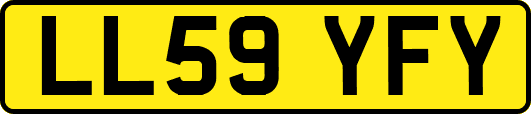LL59YFY