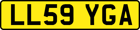 LL59YGA