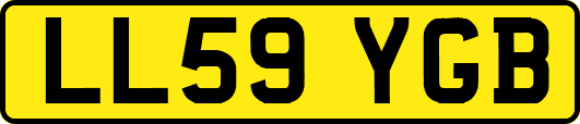 LL59YGB