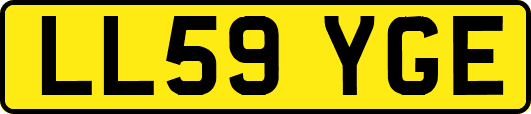LL59YGE