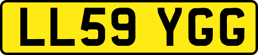 LL59YGG
