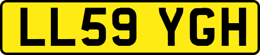 LL59YGH