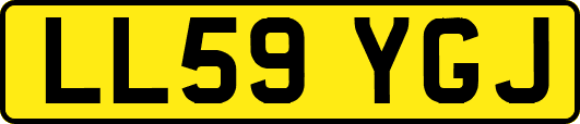 LL59YGJ