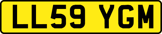 LL59YGM