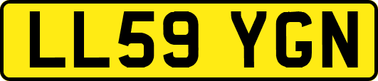 LL59YGN