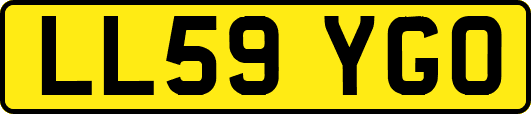 LL59YGO