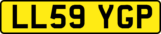 LL59YGP