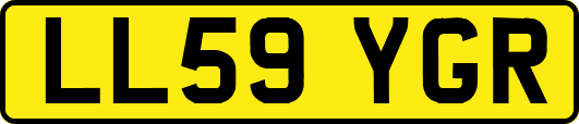 LL59YGR