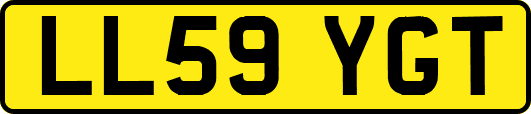LL59YGT