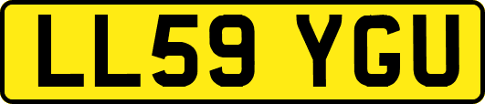 LL59YGU