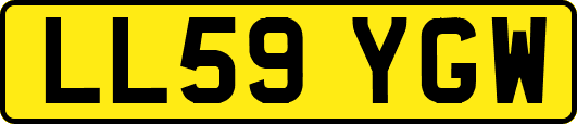 LL59YGW