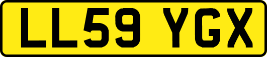 LL59YGX