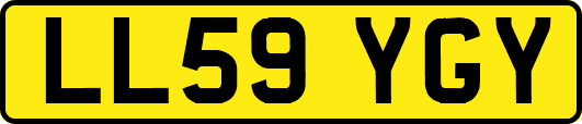 LL59YGY