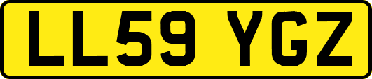 LL59YGZ