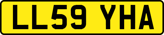 LL59YHA