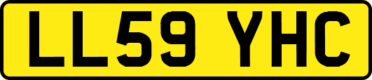 LL59YHC