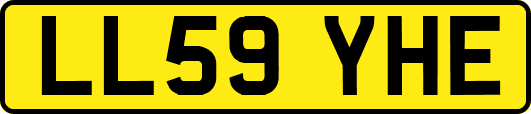 LL59YHE