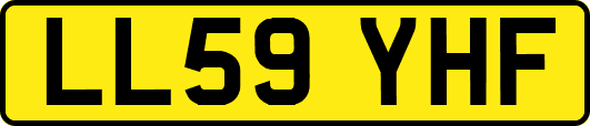 LL59YHF
