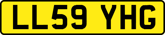 LL59YHG