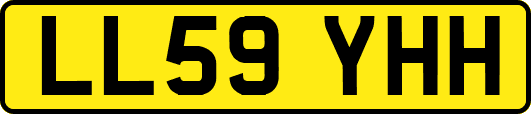 LL59YHH
