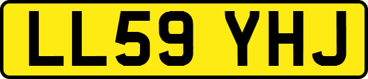 LL59YHJ