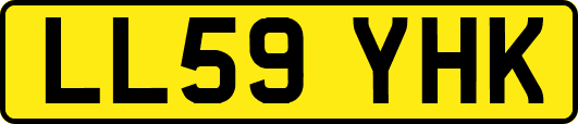 LL59YHK