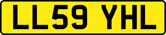 LL59YHL