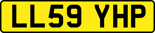 LL59YHP