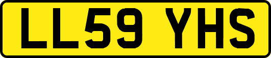 LL59YHS