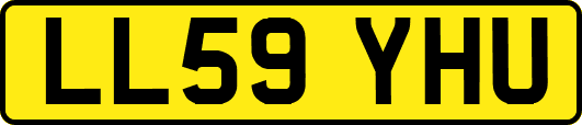 LL59YHU