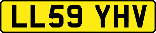 LL59YHV