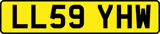 LL59YHW
