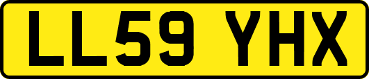 LL59YHX