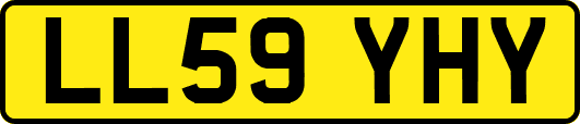 LL59YHY
