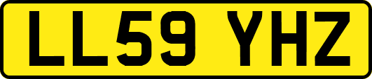 LL59YHZ
