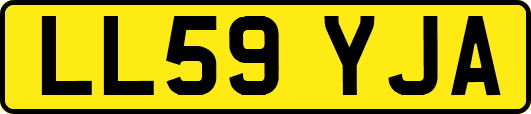 LL59YJA