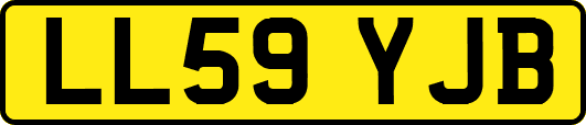 LL59YJB