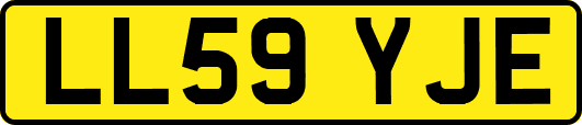 LL59YJE