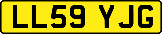 LL59YJG