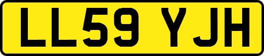 LL59YJH